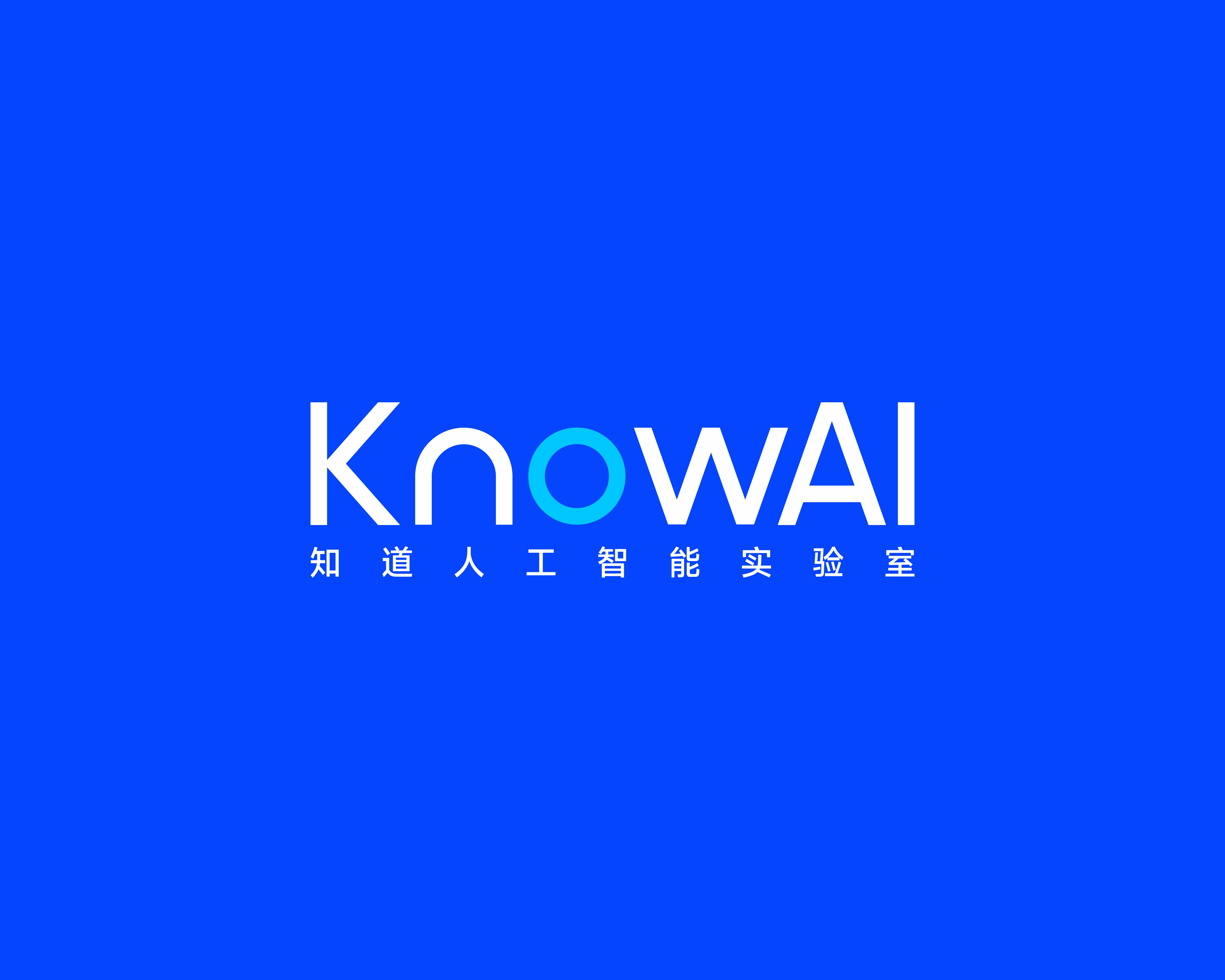 綦江代运营中级版